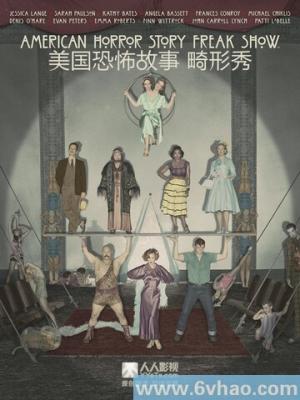 无声证词 剧集封面